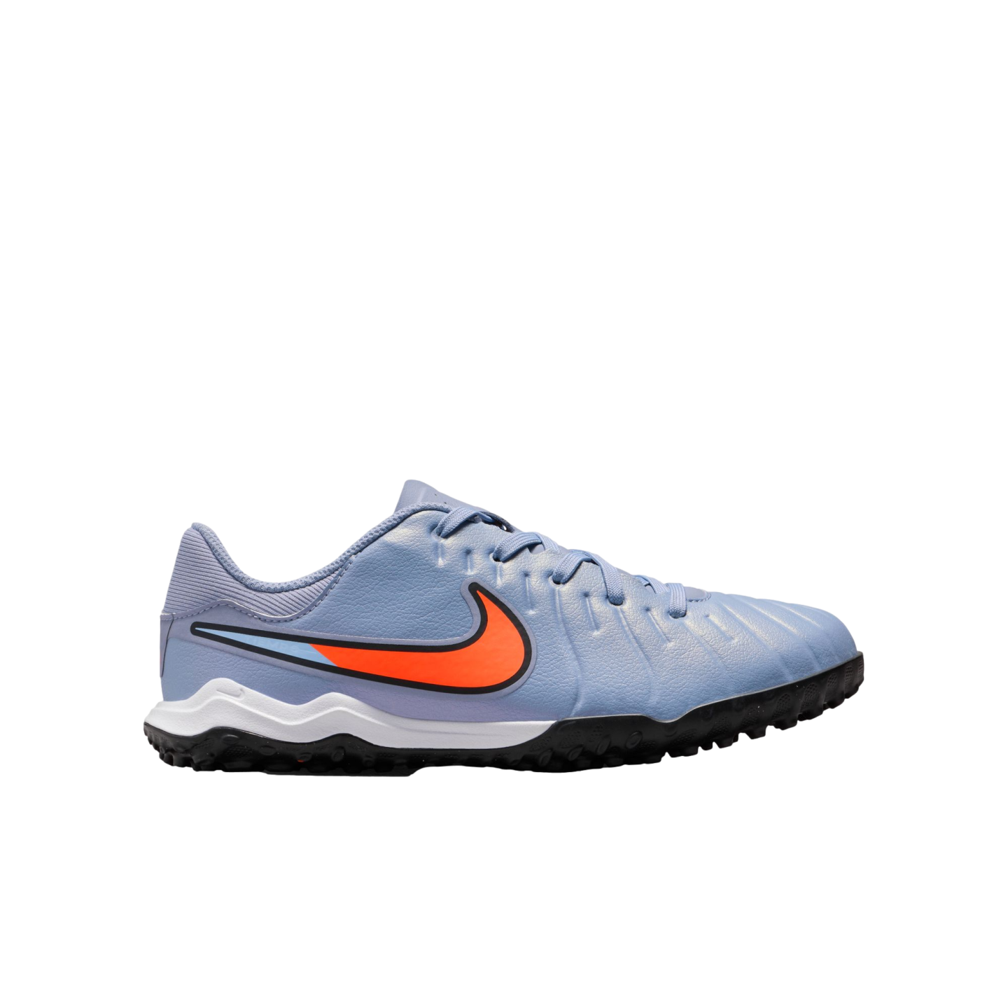 Nike Tiempo Legend 10 Academy Youth Turf Shoes DV4351-402