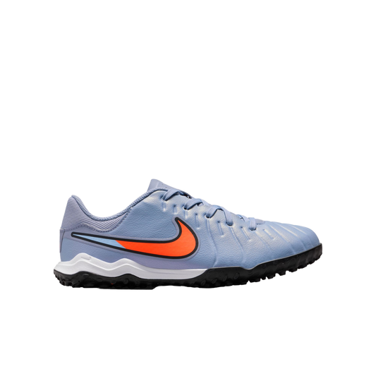 Nike Tiempo Legend 10 Academy Youth Turf Shoes DV4351-402