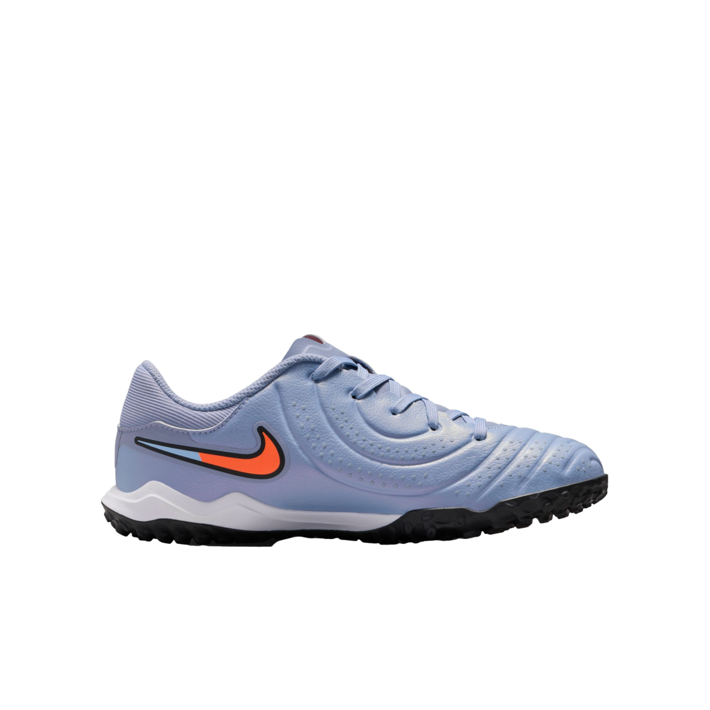 Nike Tiempo Legend 10 Academy Youth Turf Shoes DV4351-402