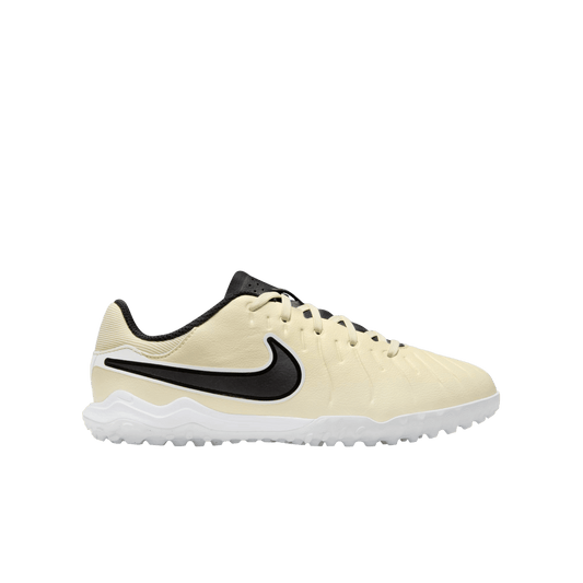 Nike Tiempo Legend 10 Academy Youth Turf Shoes DV4351-700
