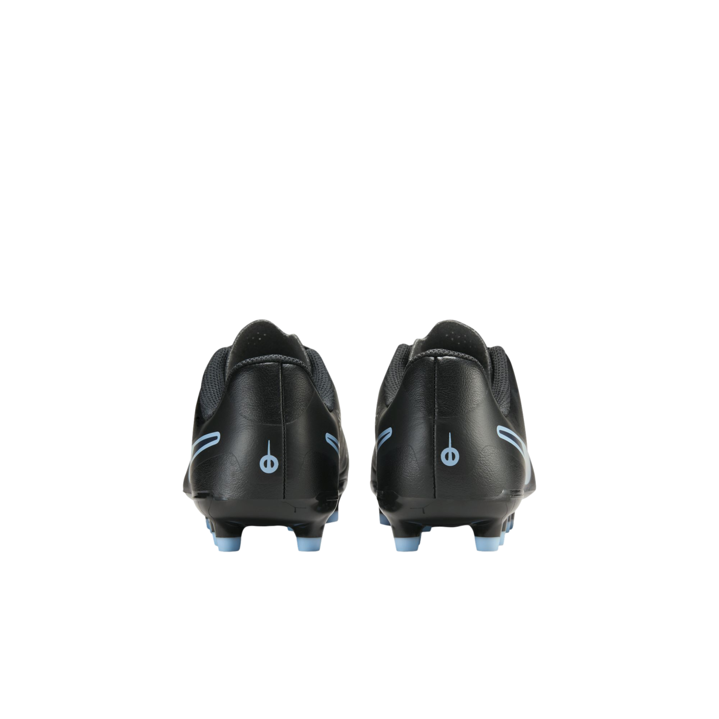 Nike Tiempo Legend 10 Club Youth Firm Ground Cleats DV4352-003