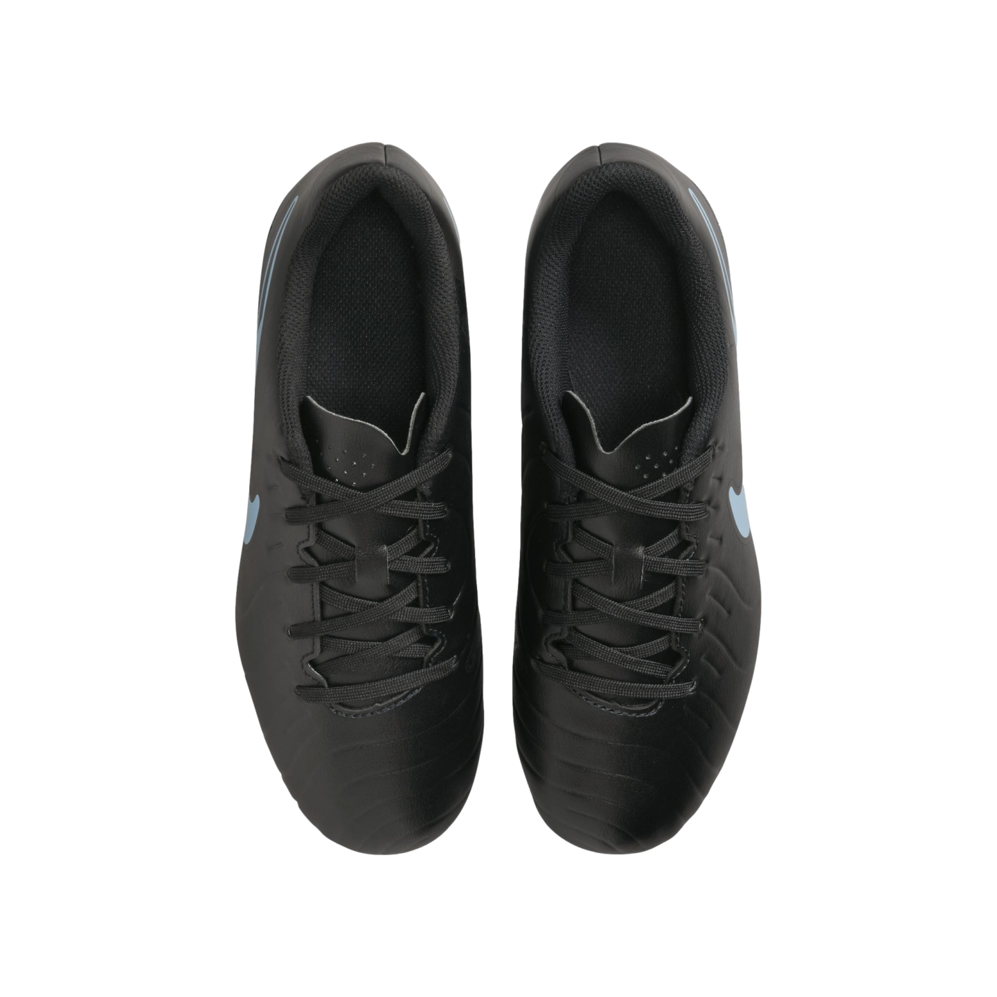 Nike Tiempo Legend 10 Club Youth Firm Ground Cleats DV4352-003