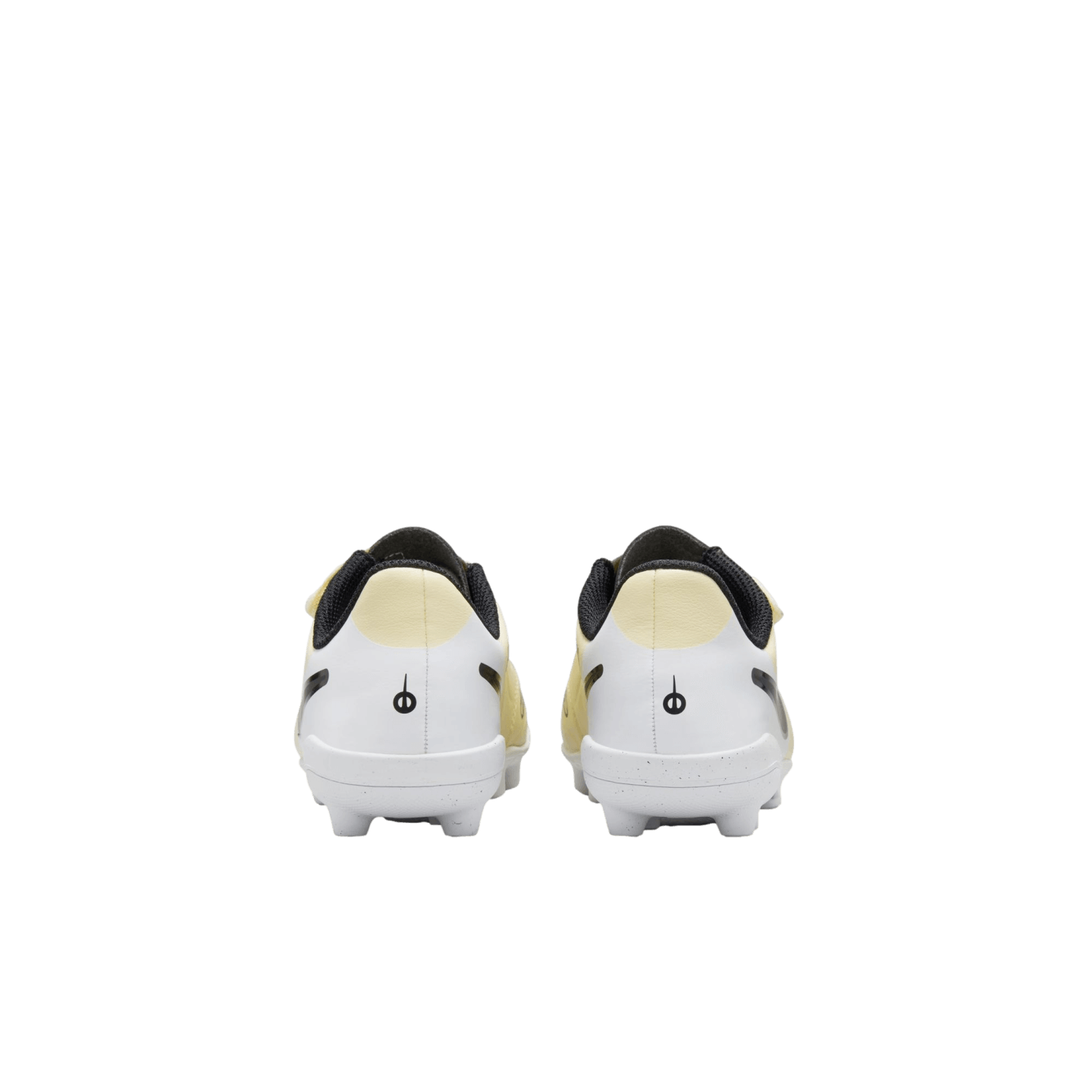 Nike Tiempo Legend 10 Club Youth MG Firm Ground Cleats DV4356-700