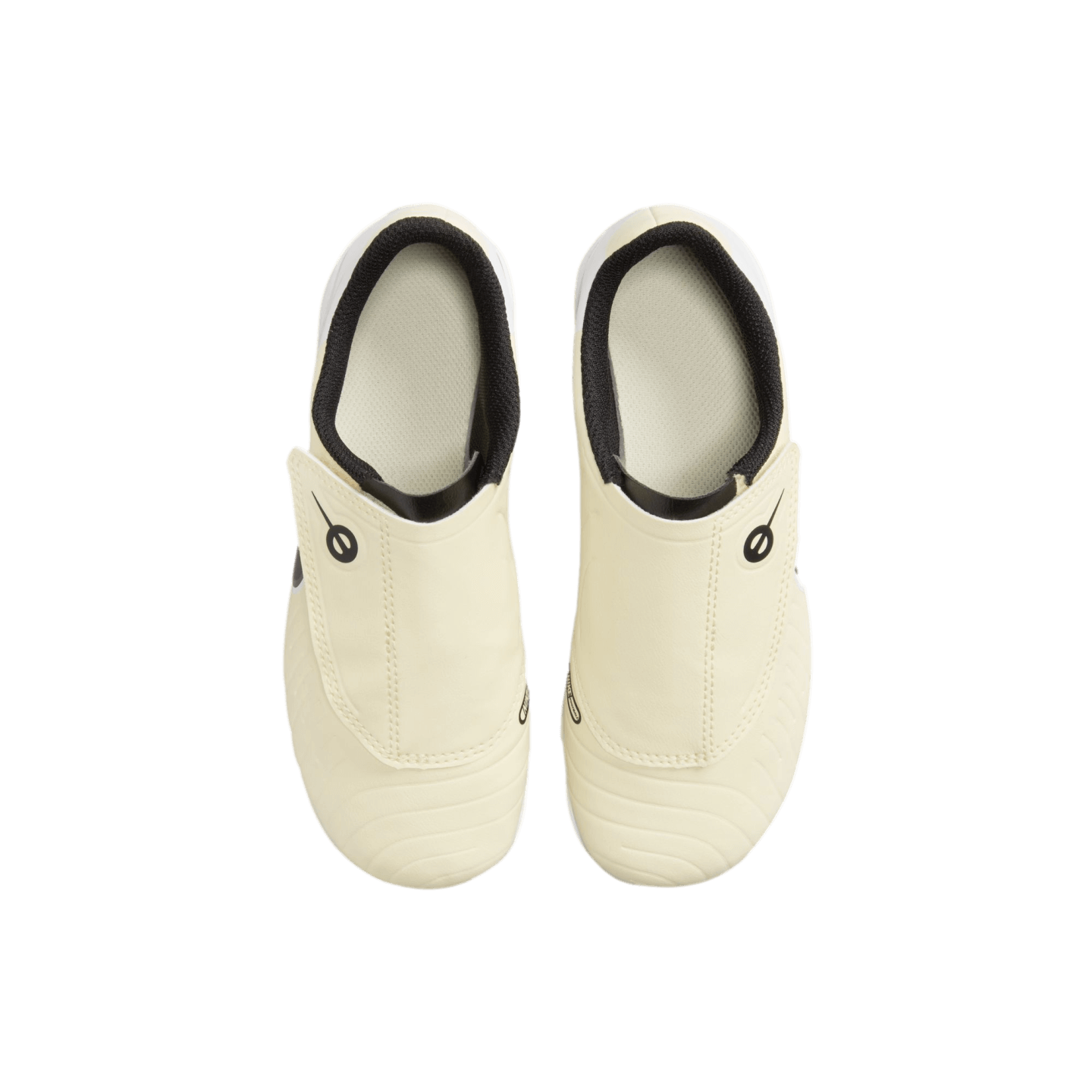 Nike Tiempo Legend 10 Club Youth MG Firm Ground Cleats DV4356-700