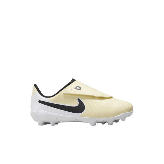 Nike Tiempo Legend 10 Club Youth MG Firm Ground Cleats DV4356-700