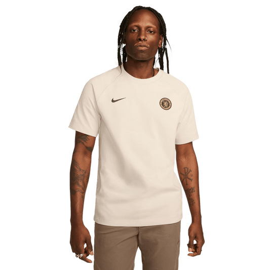 Nike Chelsea Travel Tee DV5102-120