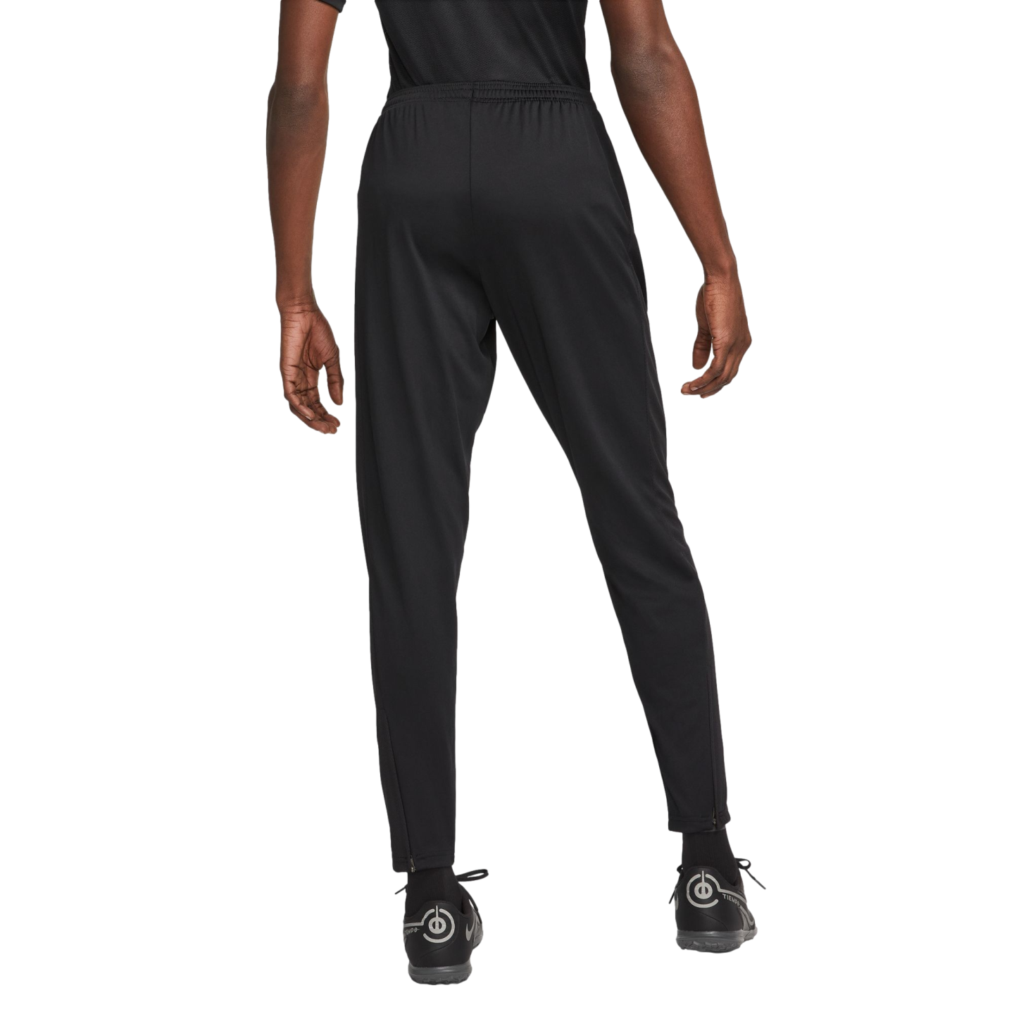 Nike Dri Fit Academy Pants