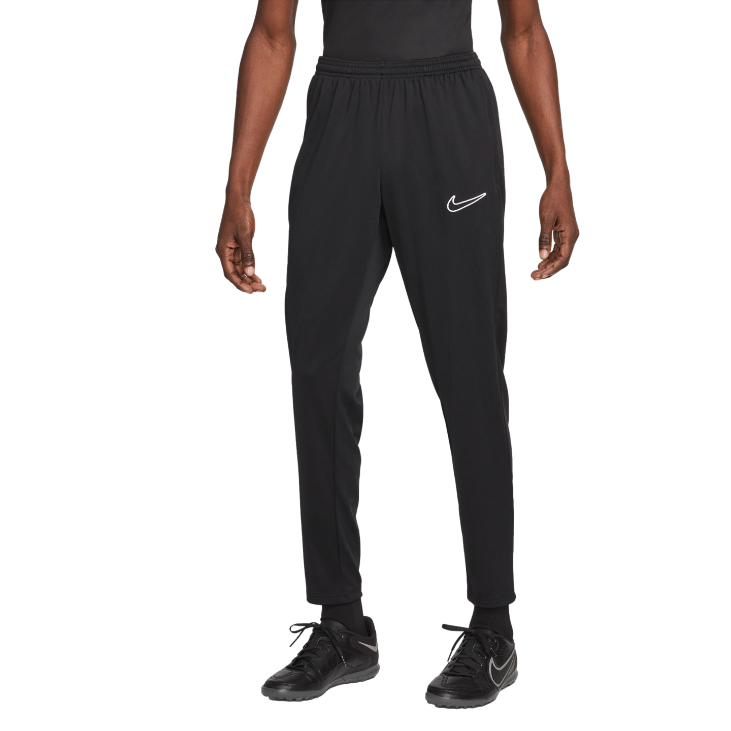 Nike Dri Fit Academy Pants