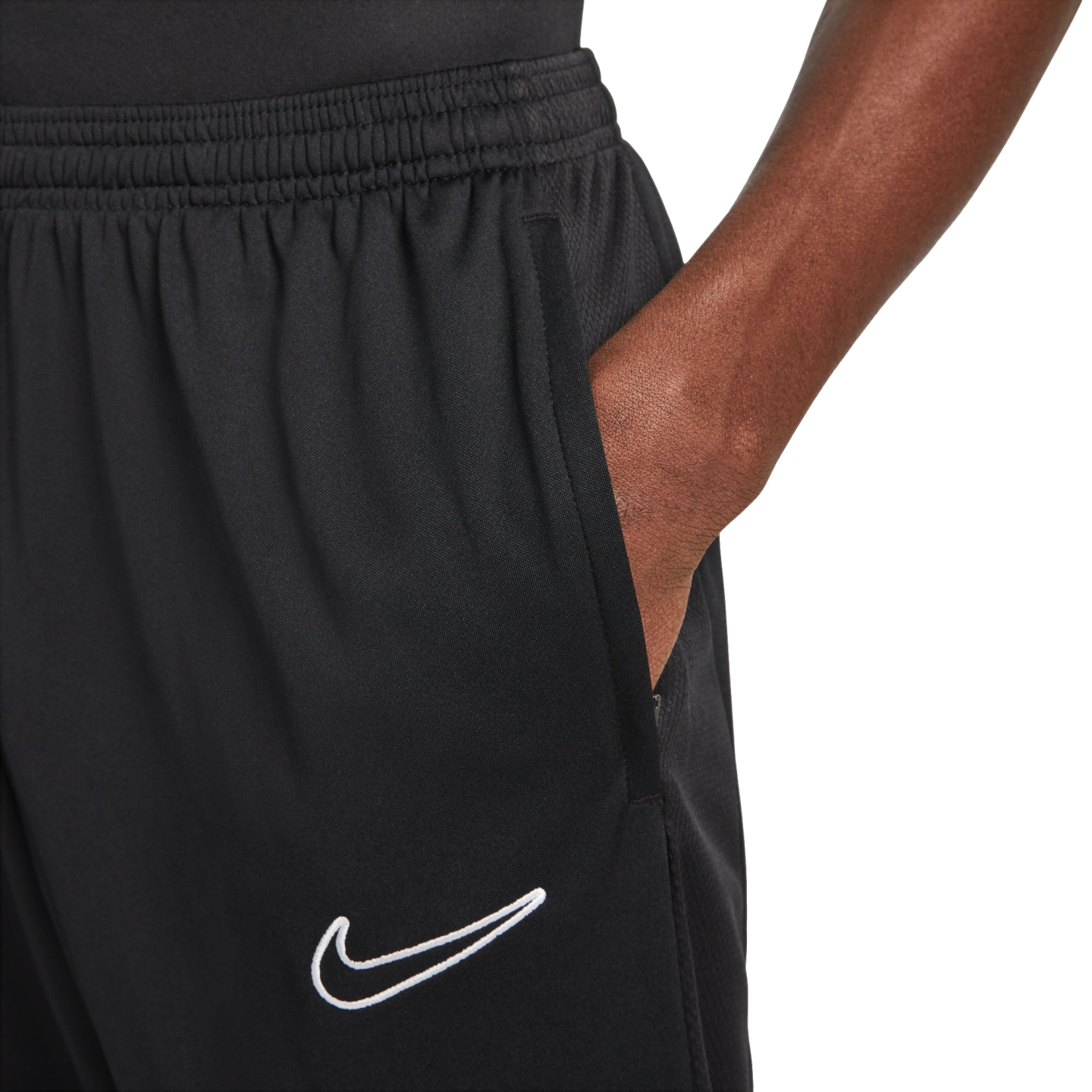 Nike Dri Fit Academy Pants