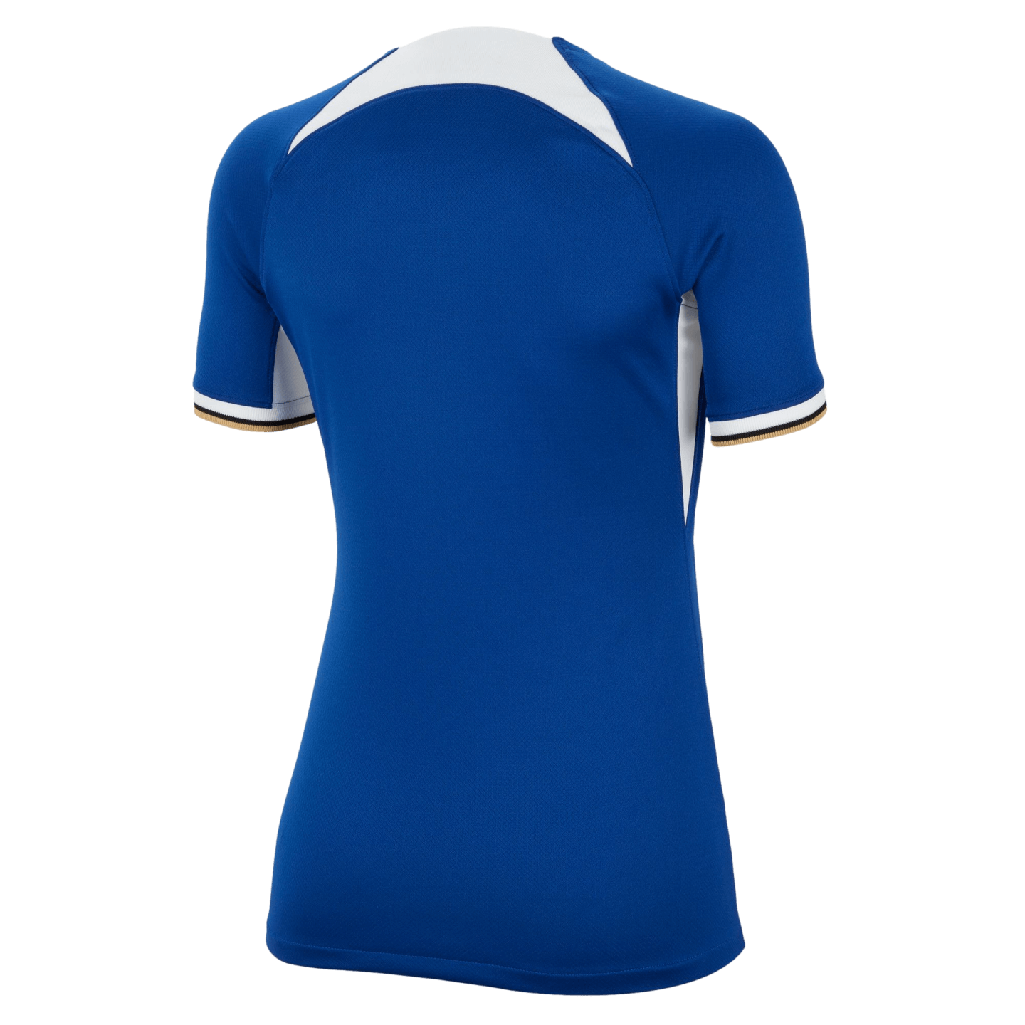 Camiseta local Nike Chelsea 23/24 para mujer