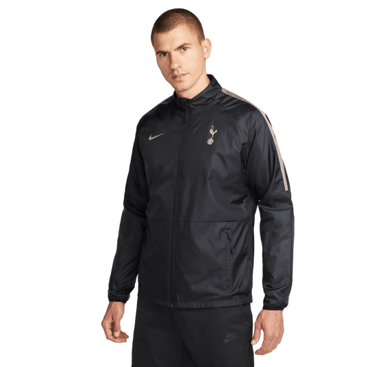 Chaqueta para todo tipo de clima Nike Tottenham Dri-FIT Academy Repel