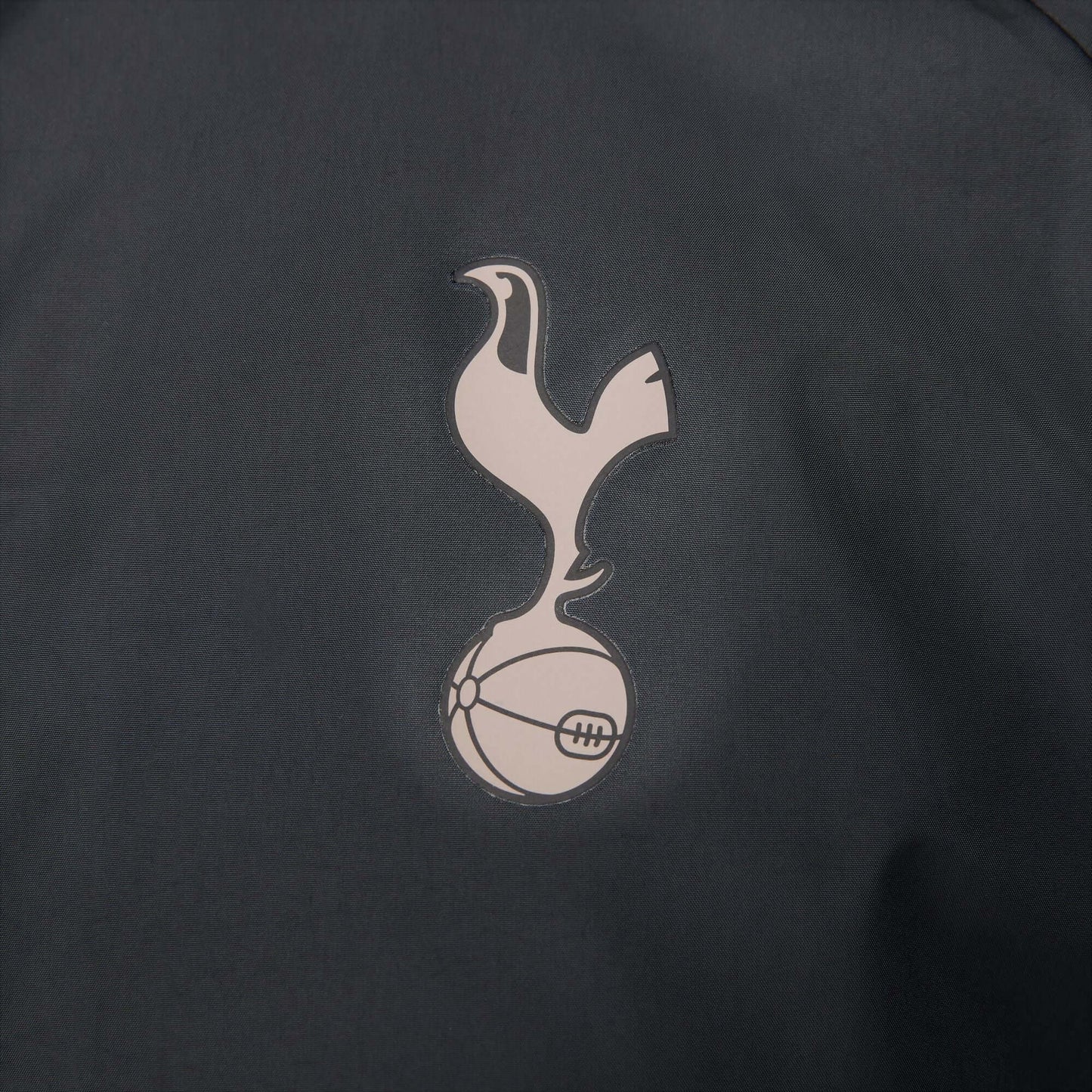 Nike Tottenham Dri-FIT Academy Repel All Weather Jacket