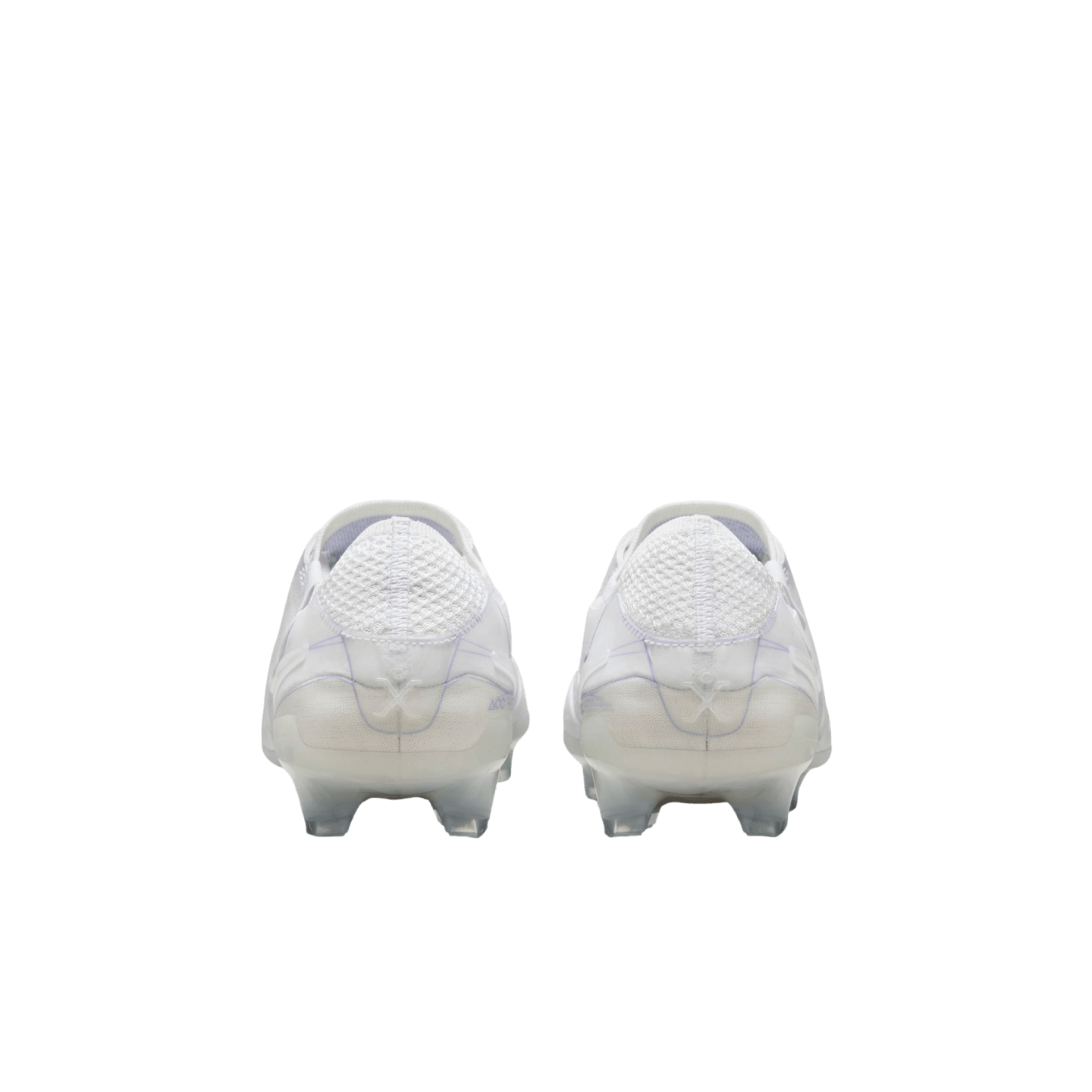 Nike Tiempo Legend 10 Elite SE Firm Ground Cleats DZ3183-100