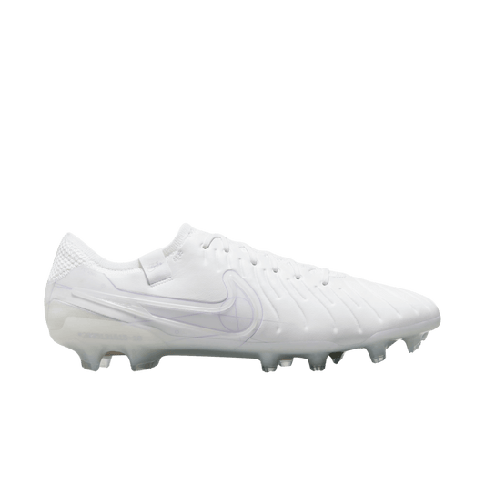 Nike Tiempo Legend 10 Elite SE Firm Ground Cleats DZ3183-100