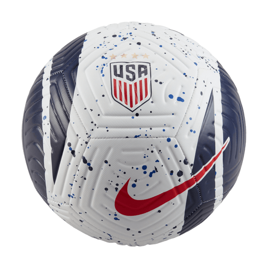 Balón de fútbol Nike USA Academy 2023