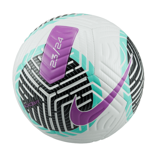 Balón Nike Academy