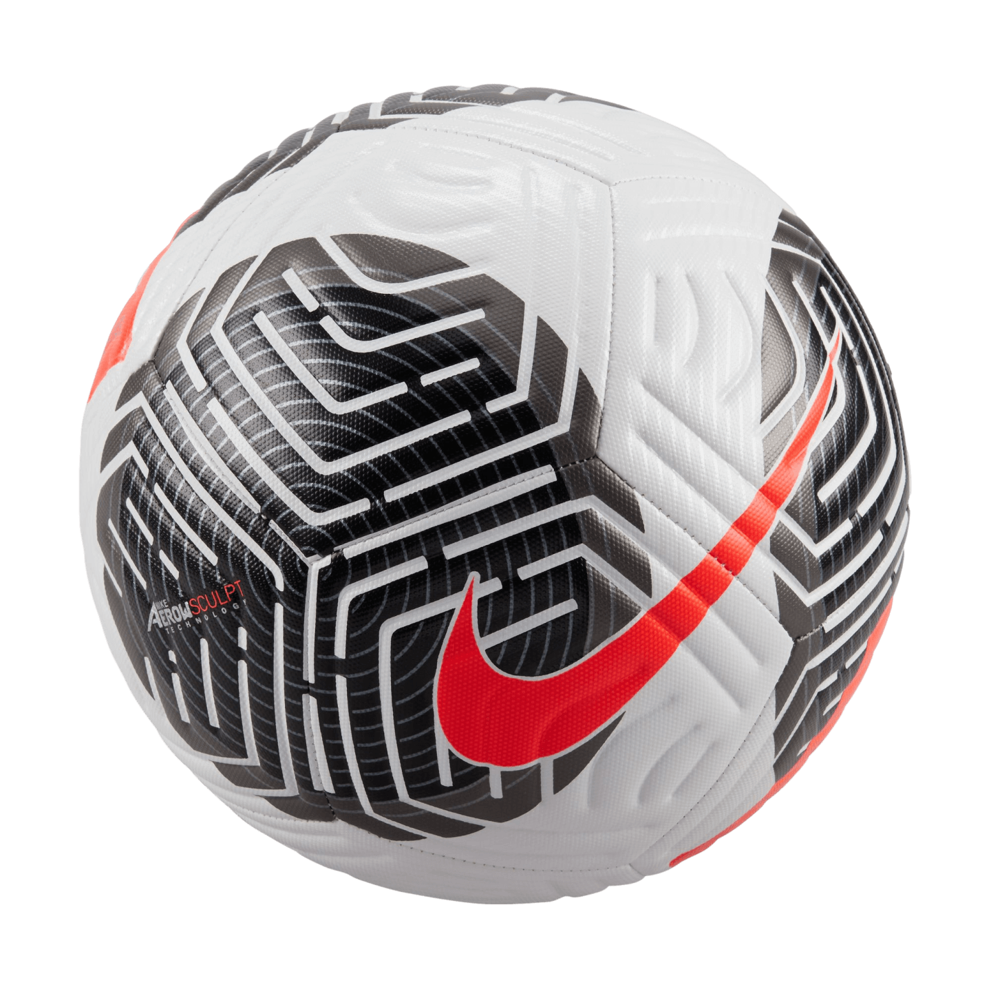 Nike FA England Accredited Standard Academy Soccer Ball FB2897-100
