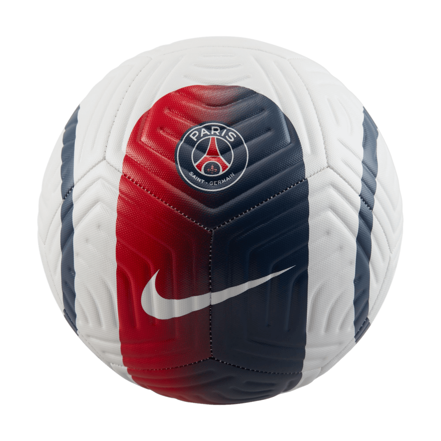 Nike Paris Saint-Germain Academy Ball FB2976-100
