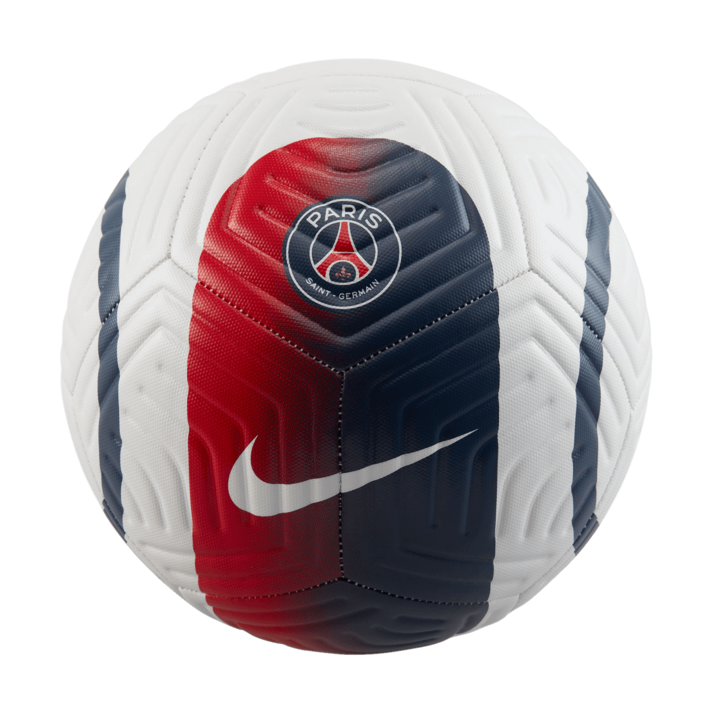 Balón Nike Paris Saint-Germain Academy