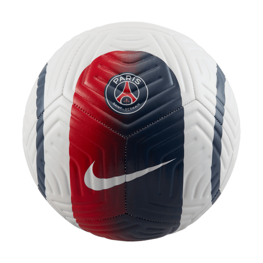 Balón Nike Paris Saint-Germain Academy