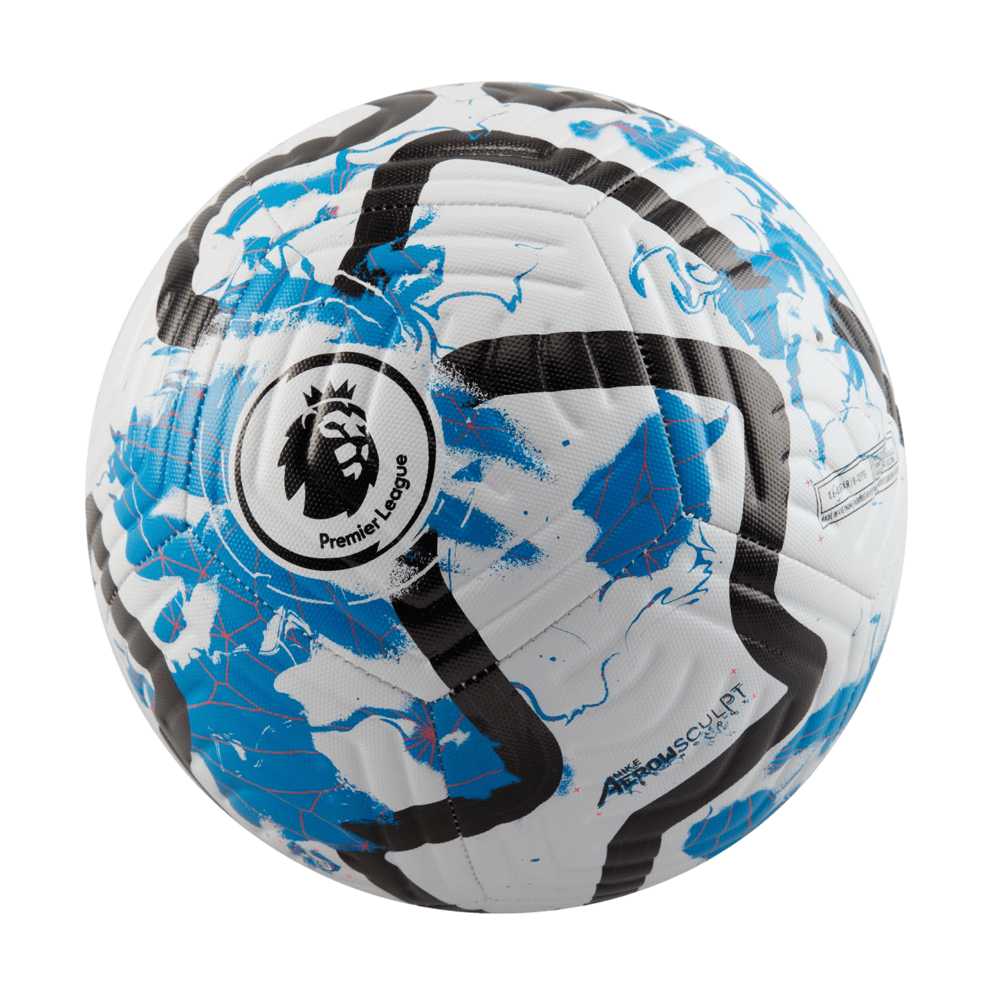 Nike Premier League Academy Ball FB2985-101