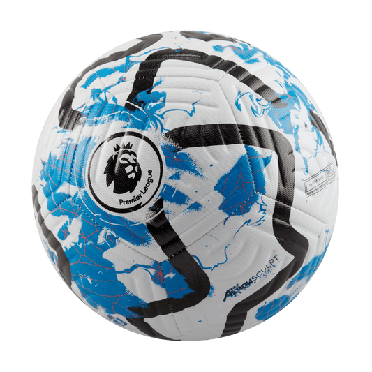 Balón de la Academia Nike Premier League