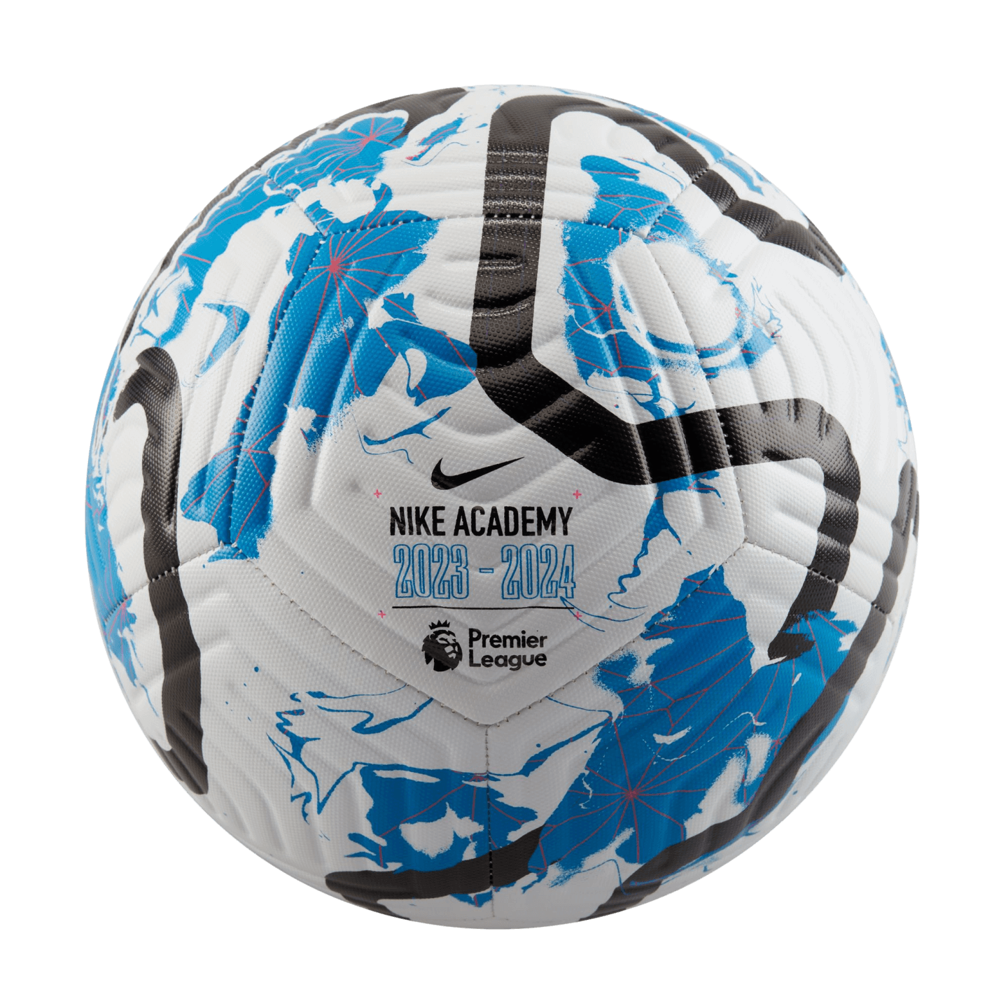 Nike Premier League Academy Ball FB2985-101