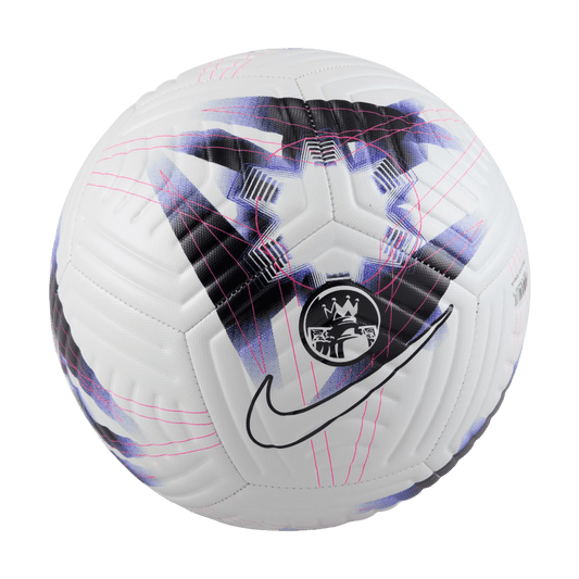 Balón de la Academia Nike Premier League