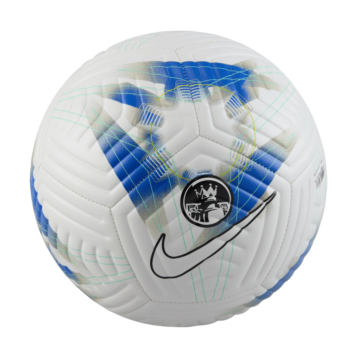 Nike Premier League Academy Ball FB2985-105