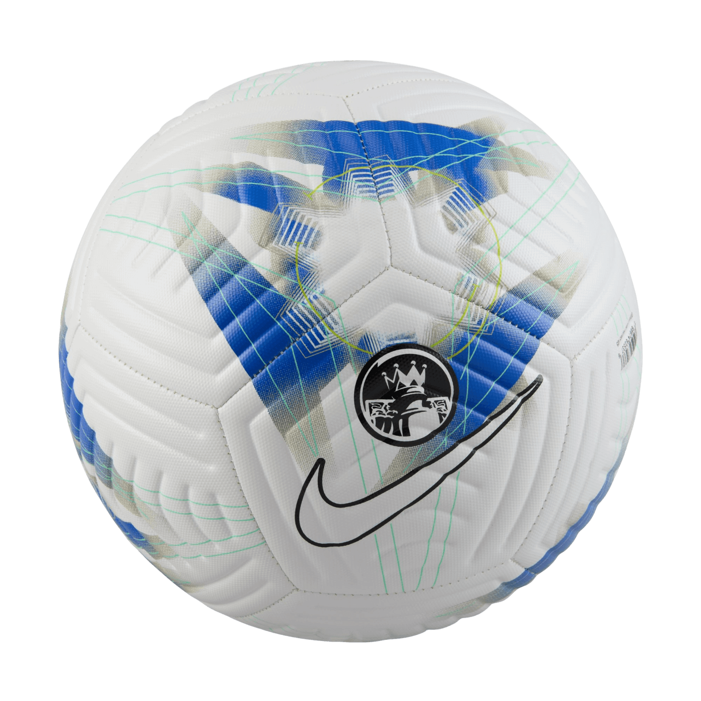 Nike Premier League Academy Ball