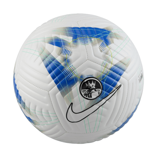 Nike Premier League Academy Ball