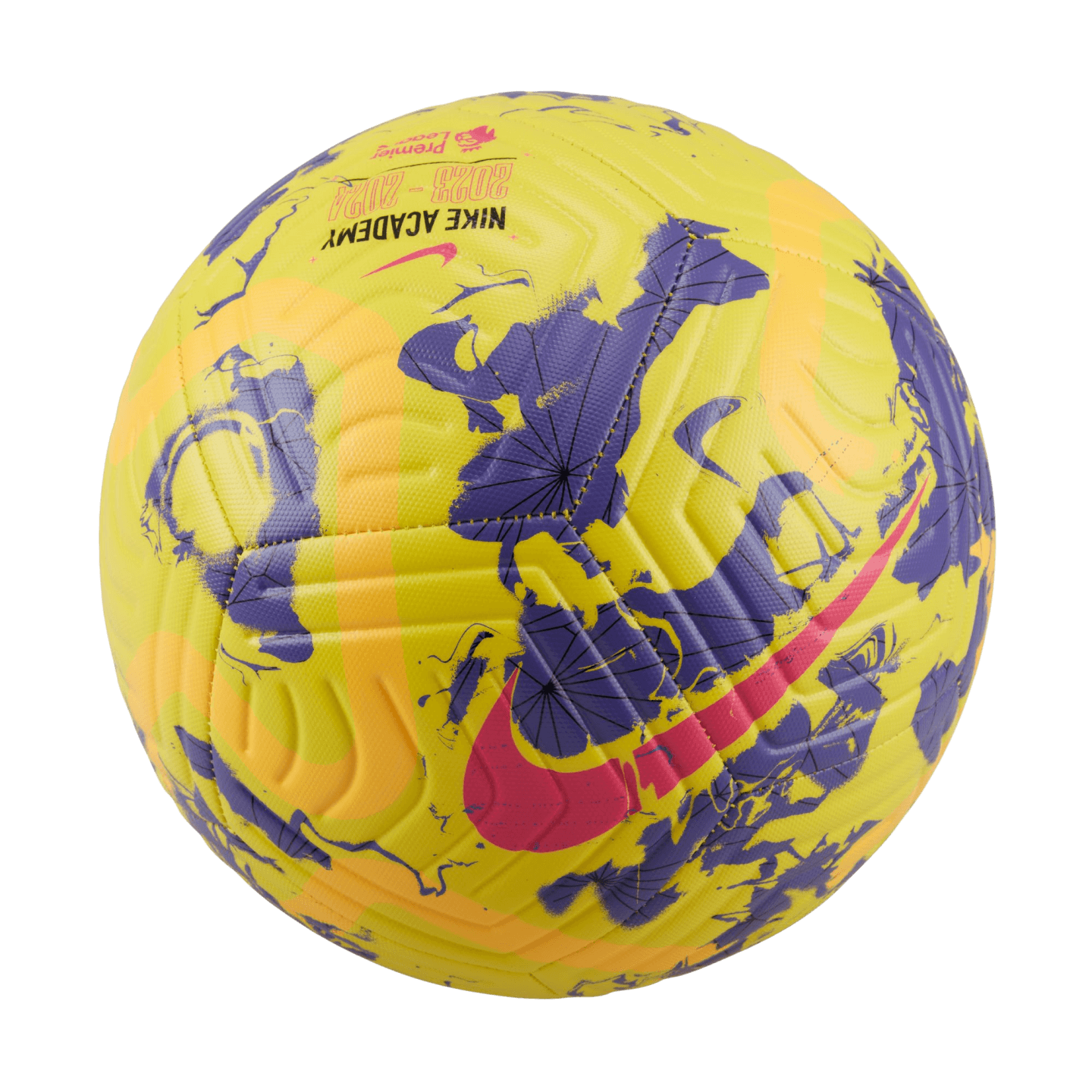 Nike Premier League Academy Ball FB2985-710