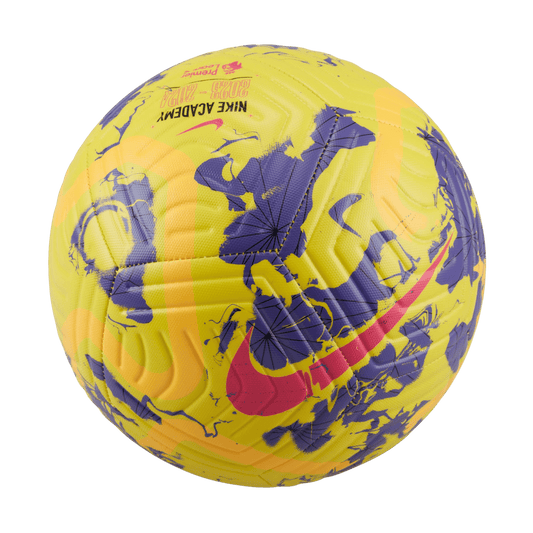 Nike Premier League Academy Ball FB2985-710