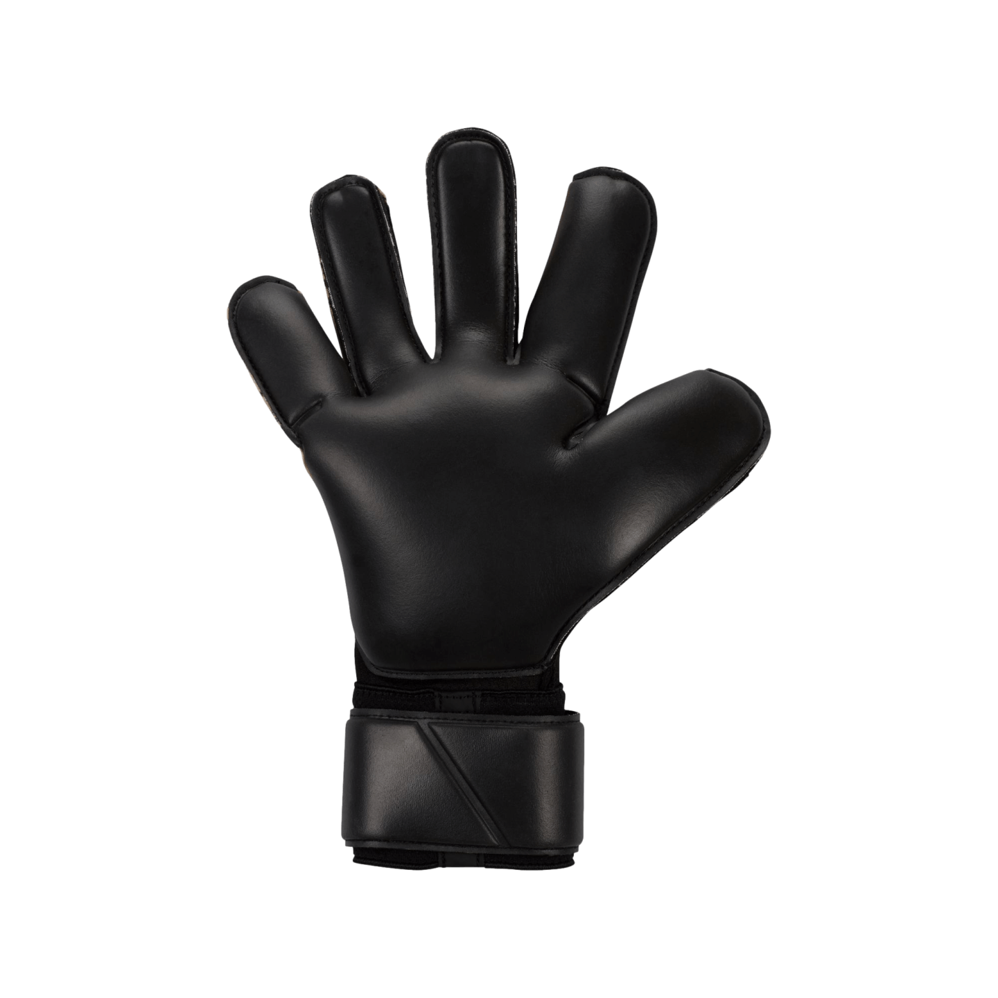 Nike Grip3 Goalkeeper Gloves