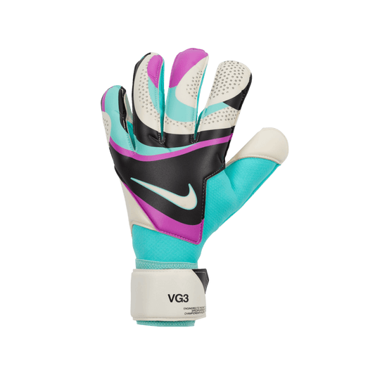 Guantes de portero Nike Vapor Grip3