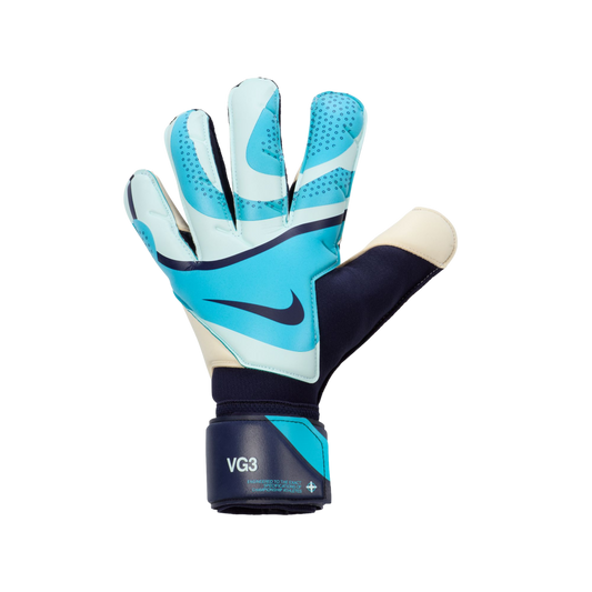 Nike Vapor Grip3 Goalkeeper Gloves FB2999-420