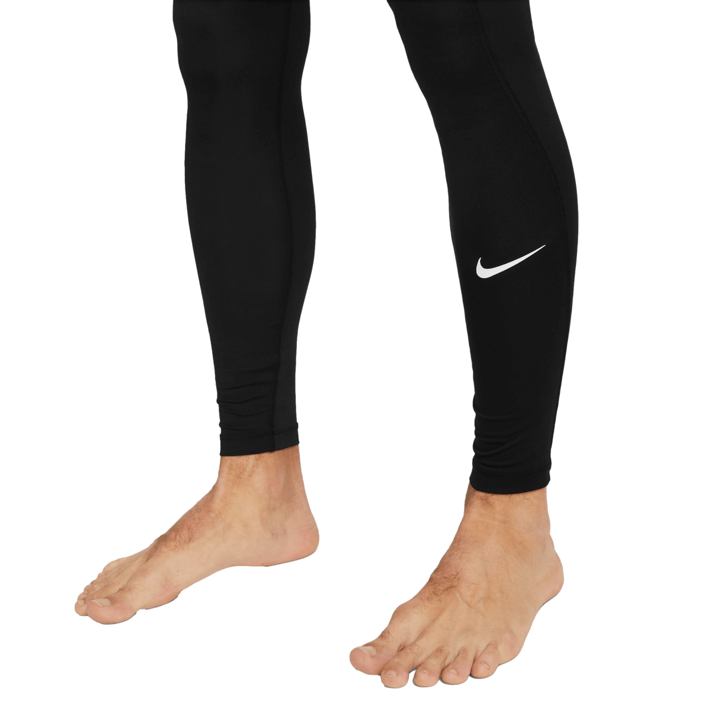 Nike Pro Fitness Tights FB7952-010