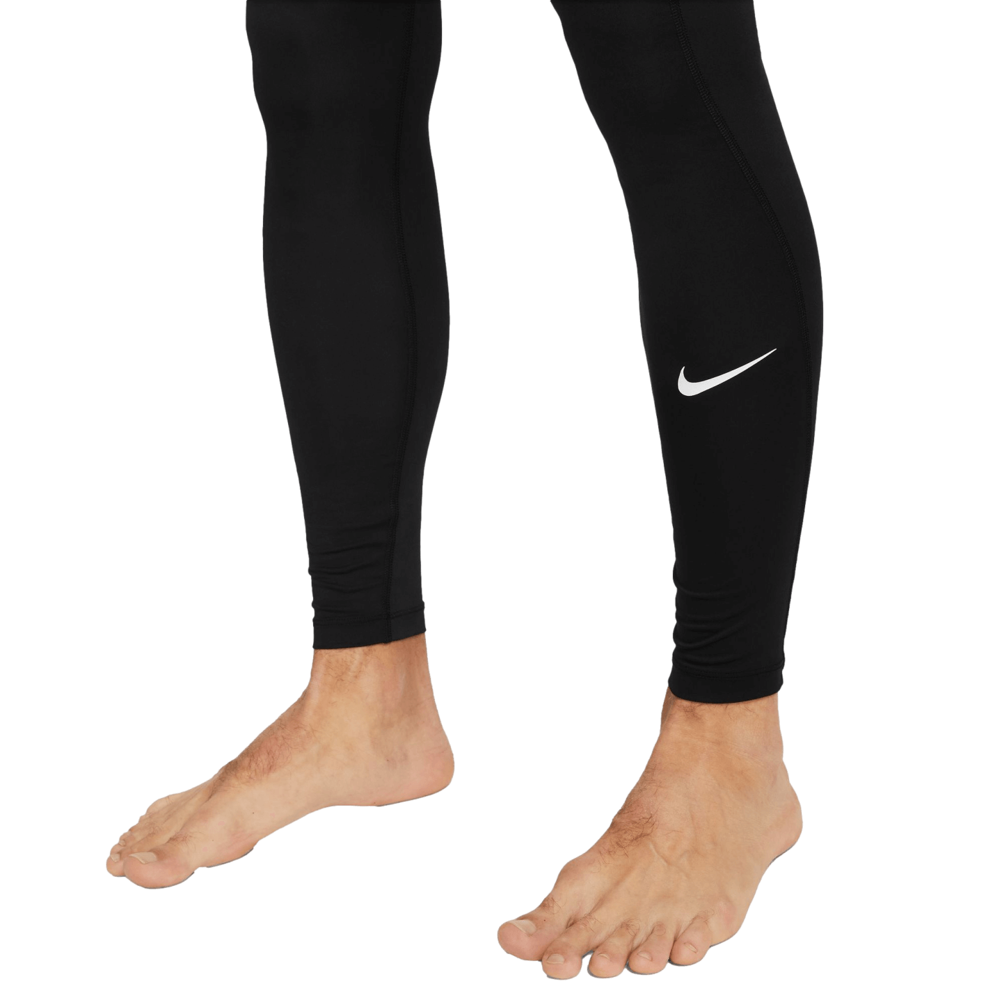 Mallas Nike Pro Fitness