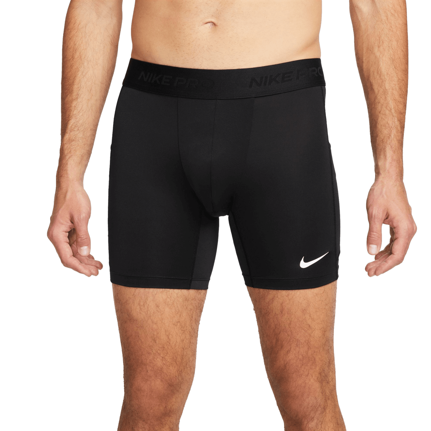 Pantalones cortos Nike Pro Fitness