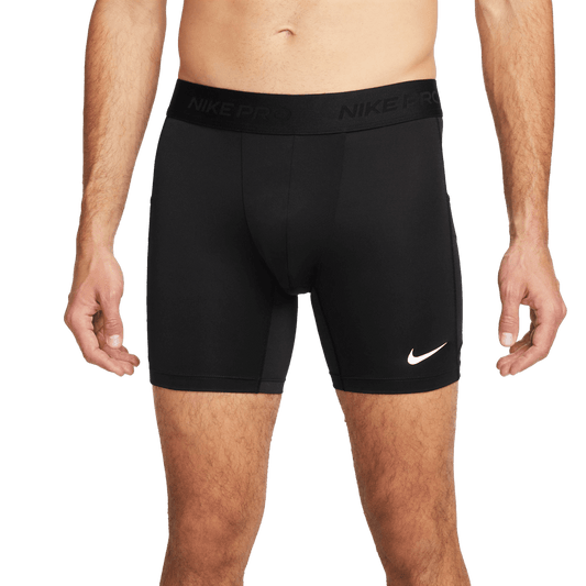 Pantalones cortos Nike Pro Fitness