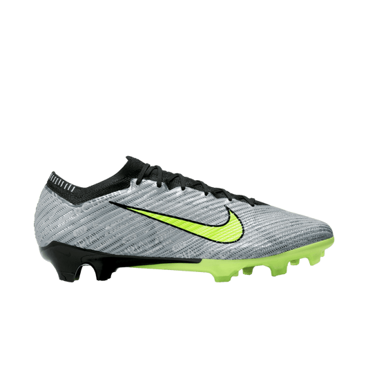 Botas de fútbol para terreno firme Nike Zoom Mercurial Vapor 15 Elite XXV