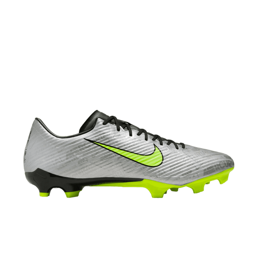 Nike Zoom Mercurial Vapor 15 Academy XXV MG Firm Ground Cleats