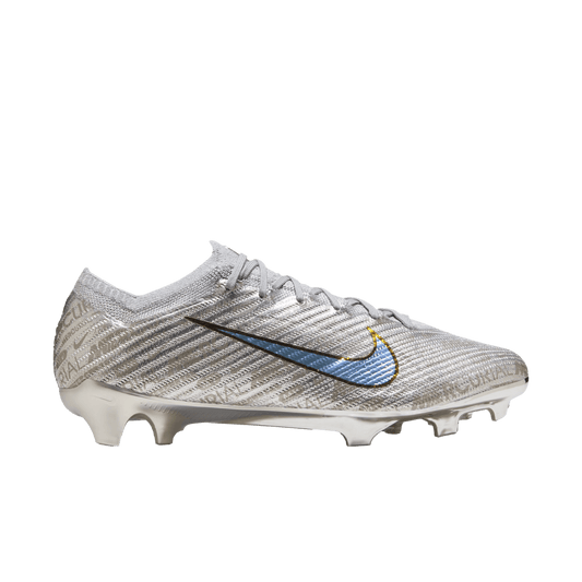 Nike Zoom Mercurial Vapor 15 Elite XXV SE Firm Ground Cleats