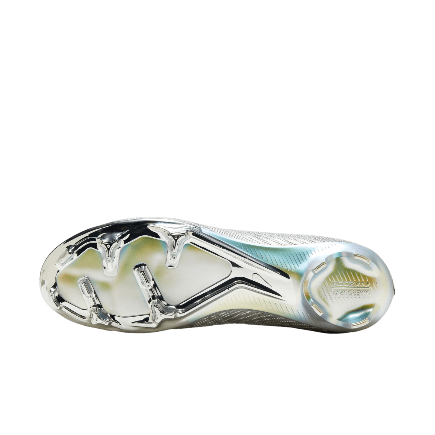 シューズ NIKE ZM SUPERFLY 9 ELITE XXV SE FG 28.0 Nike Zoom Mercurial Superfly 9 Elite XXV FG Soccer Cleats