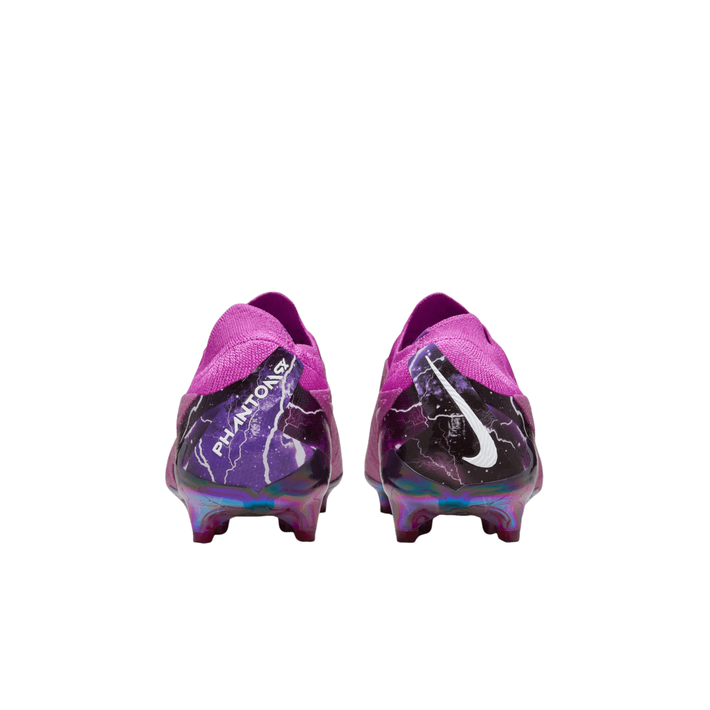 Nike Phantom GX Elite SE Firm Ground Cleats FD0565-500