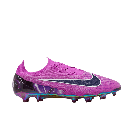 Nike Phantom GX Elite SE Firm Ground Cleats FD0565-500