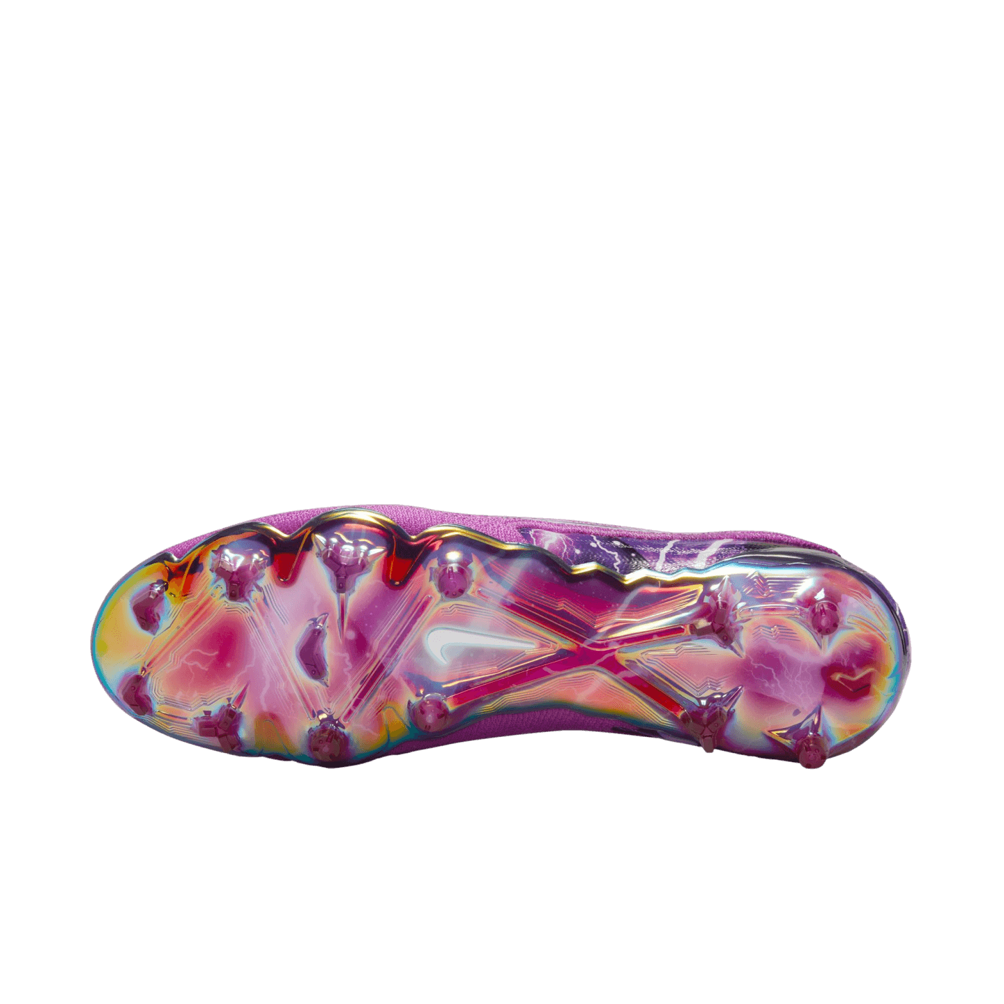 Nike Phantom GX Elite SE Firm Ground Cleats FD0565-500