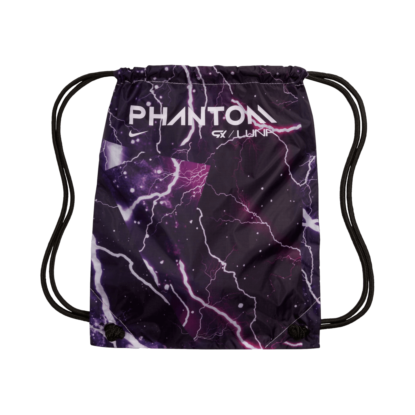 Nike Phantom GX Elite SE Firm Ground Cleats FD0565-500