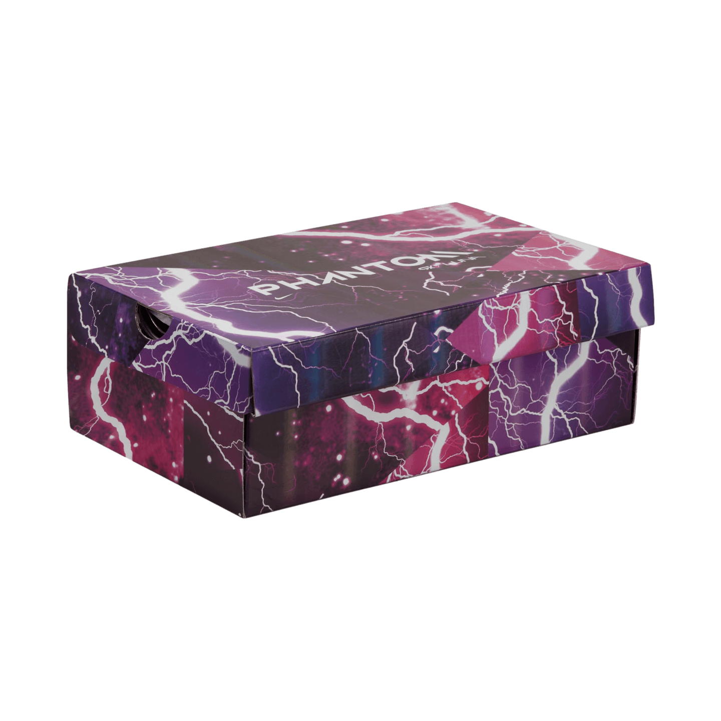 Nike Phantom GX Elite SE Firm Ground Cleats FD0565-500