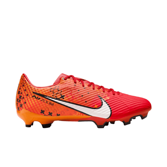 Botas de fútbol para terreno firme Nike Mercurial Vapor 15 Academy MDS